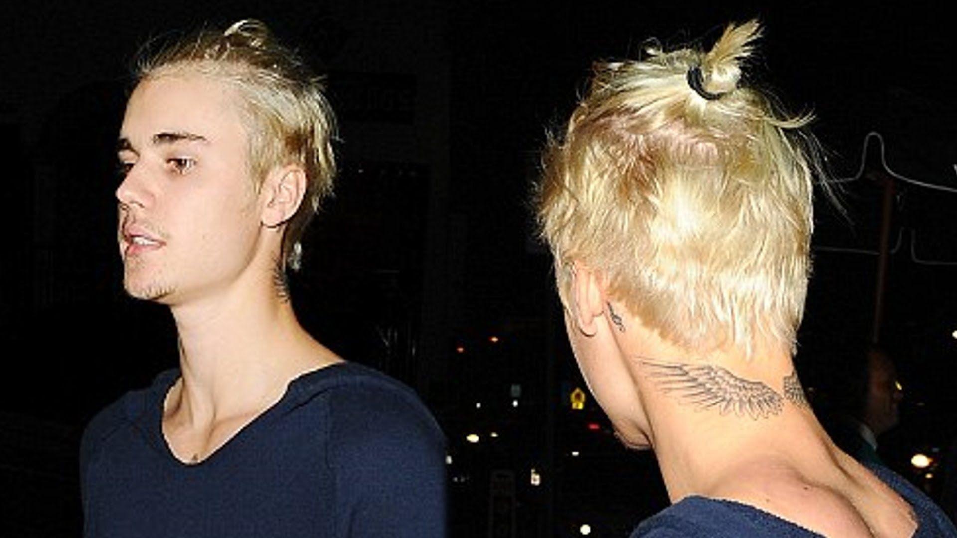 New Hair Style. Best Hair Style justin bieber hairstyle for 2016