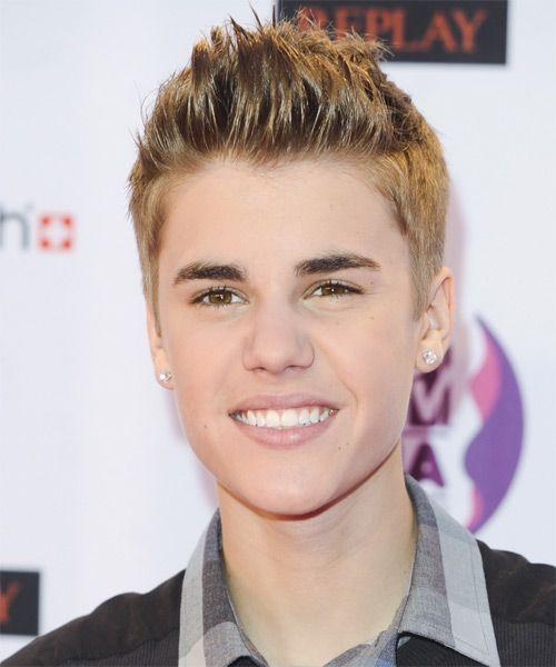 Justin Bieber Hairstyle Image. Justin Bieber, Hairstyle Image