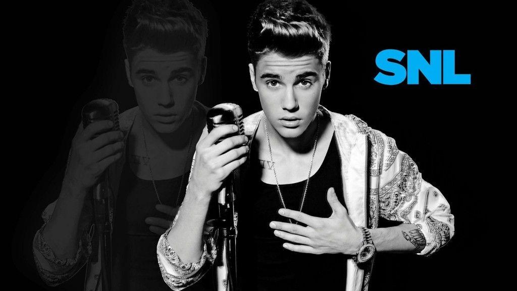 Justin Bieber Chrome Wallpaper, iPhone Wallpaper and More
