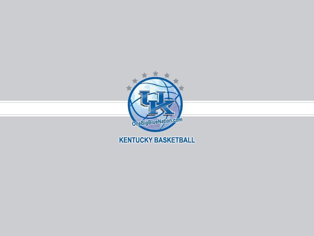 New Kentucky basketball wallpaper uploaded