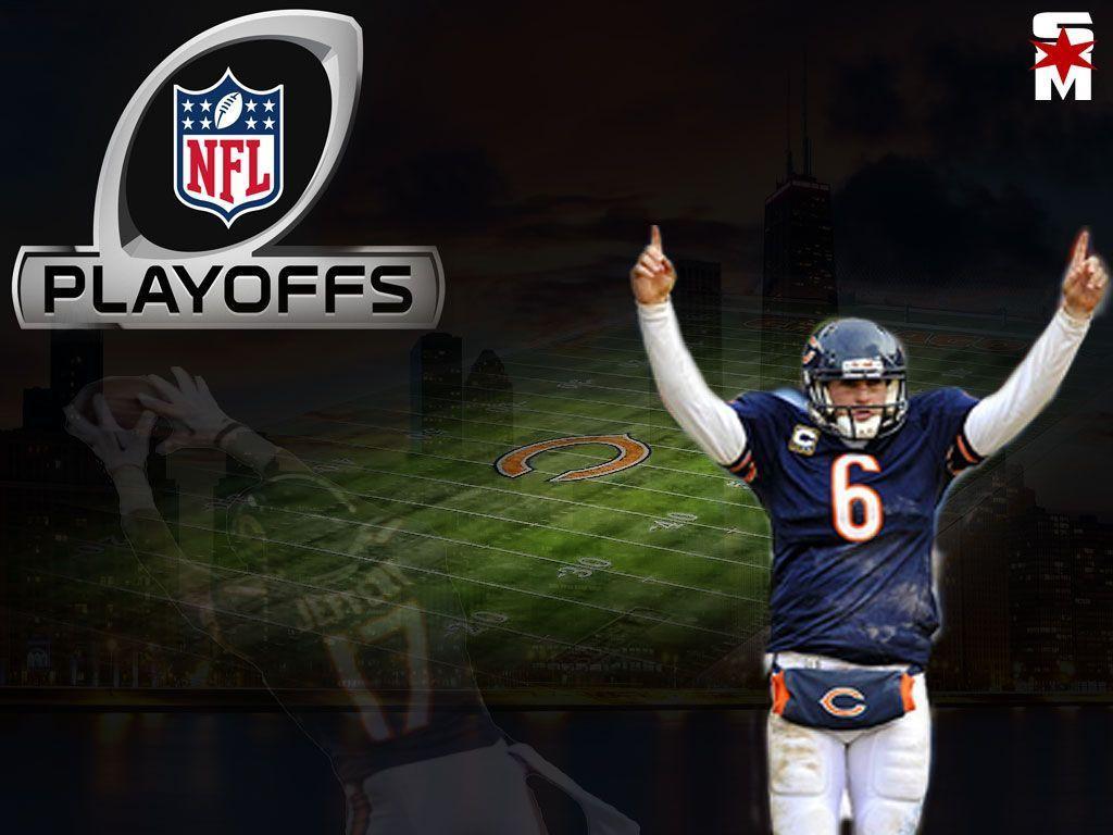 Reasons The Chicago Bears Will Join The Playoff Ranks In 2016