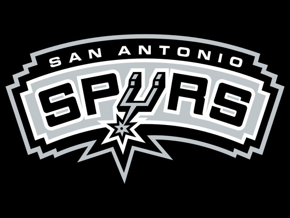 Teams In 30 Days&; 2015 2015 NBA Season Preview,, San Antonio