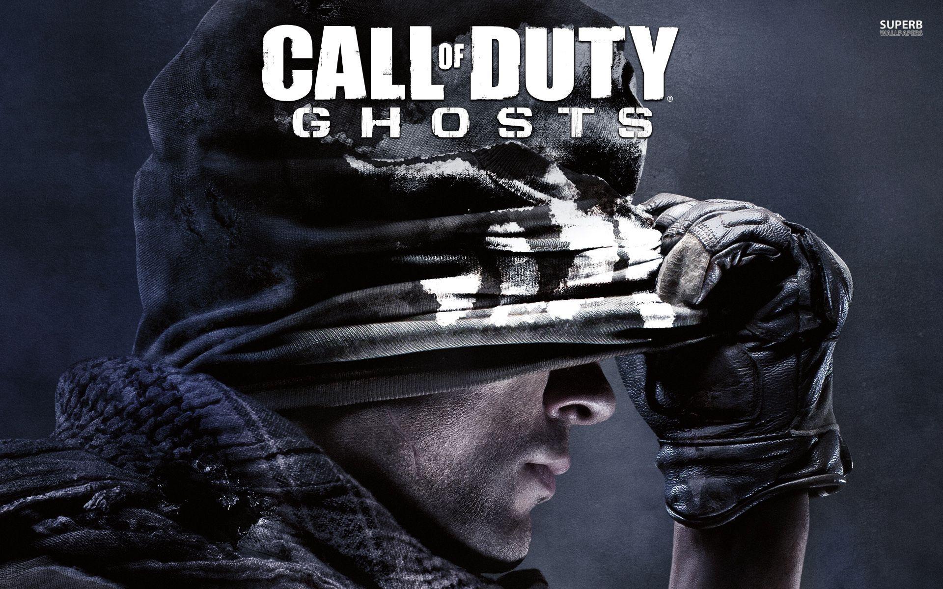 Remembering the Classics: Call of Duty