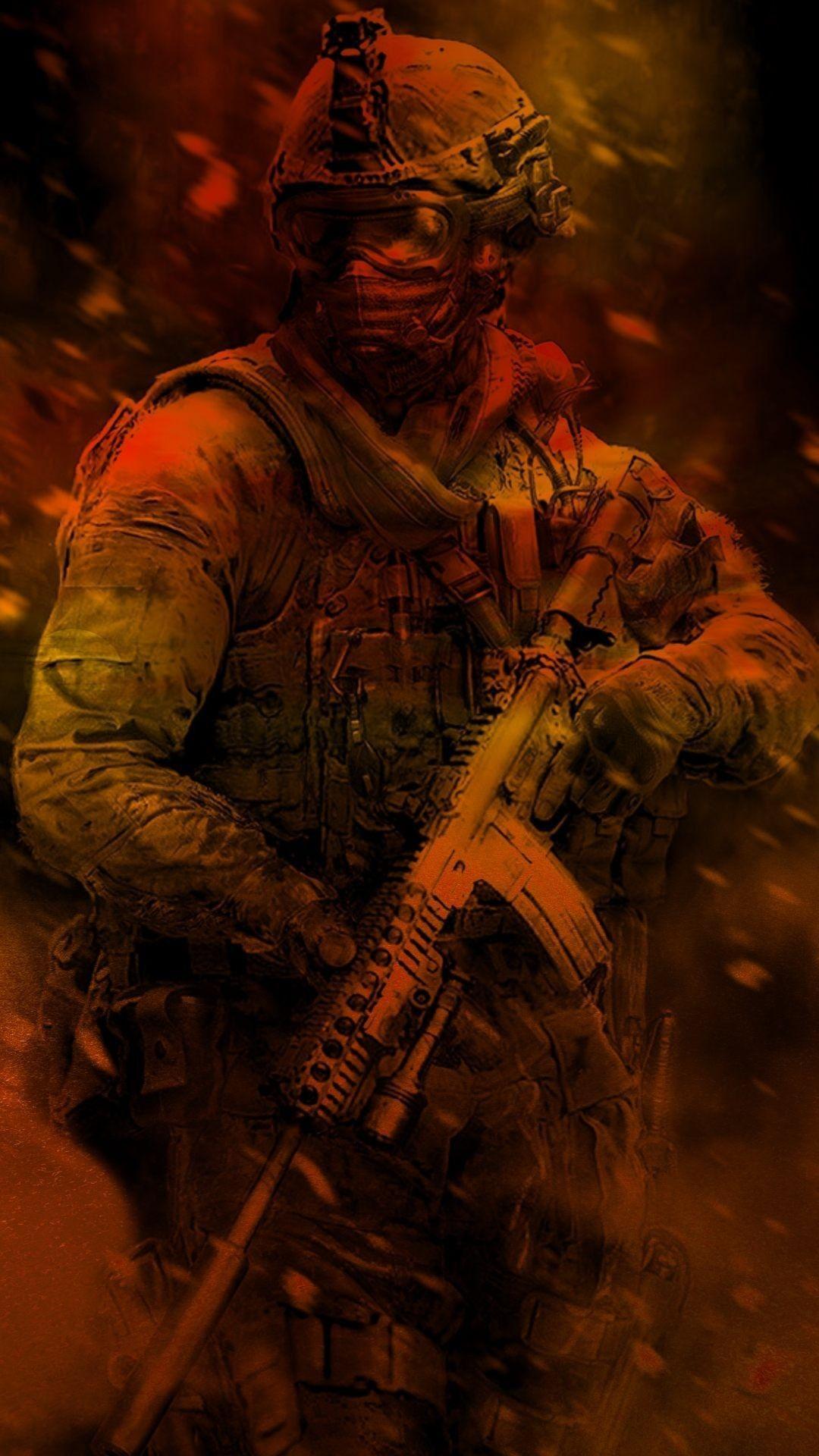 call of duty iphone 6 plus wallpaper Items call of duty