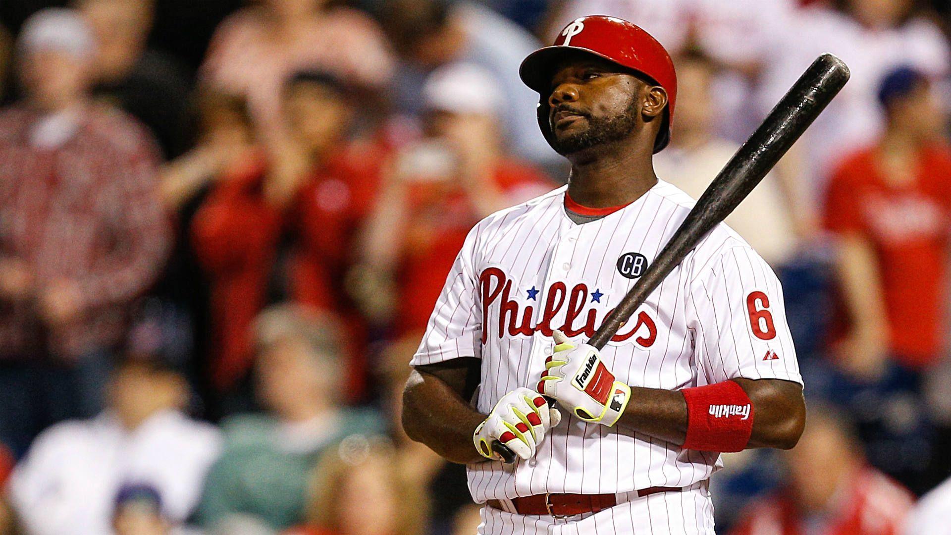 Five bold predictions for the 2015 Phillies