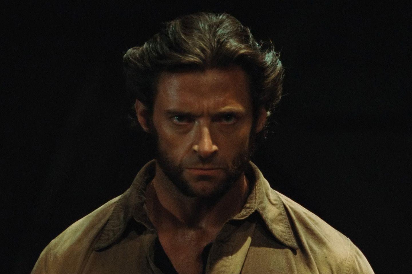 Hugh Jackman Latest News: Actor Says No More &;Wolverine&; Movies