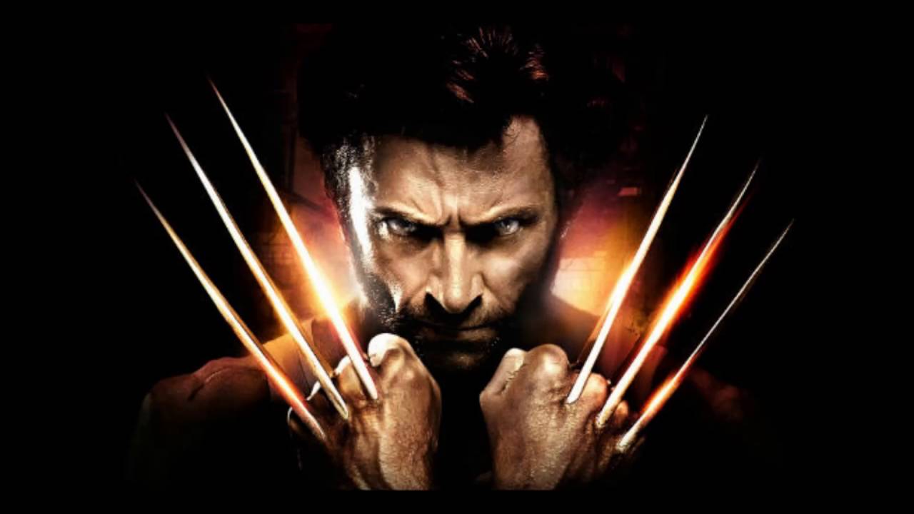 Wolverine 3 Coming Next Year in 2017 Budget Revealed to be $127