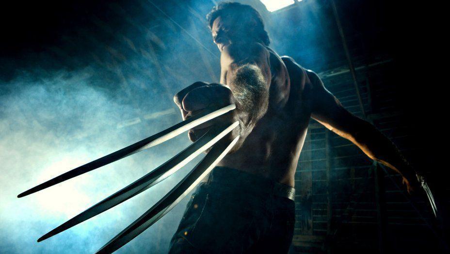 Hugh Jackman&;s &;Wolverine&; Targets R Rating