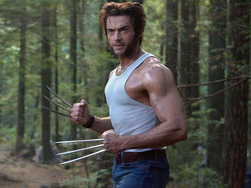 Hugh Jackman on Leaving Wolverine Role: How Jerry Seinfeld Helped