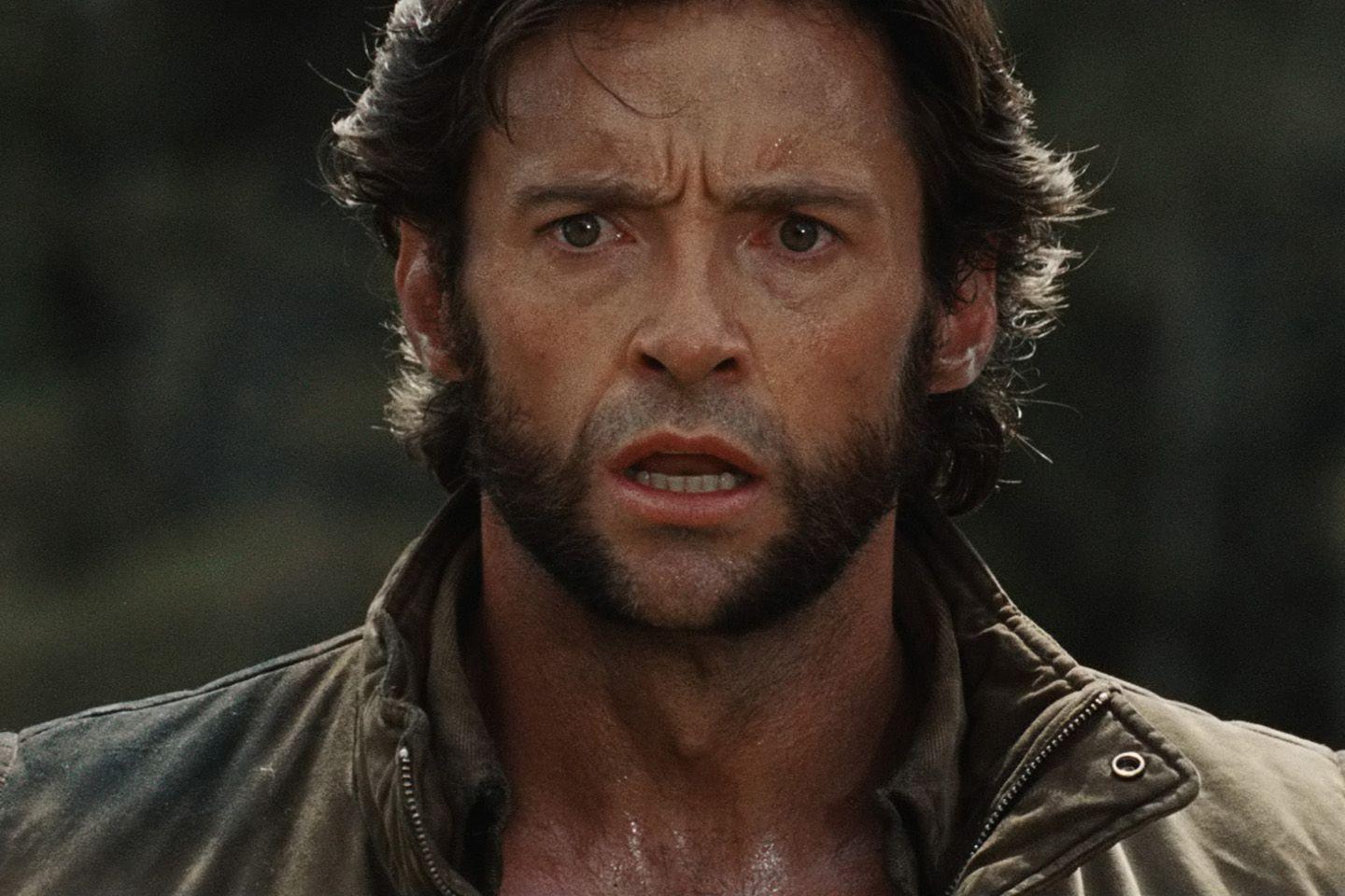 Hugh Jackman&;s Hanging Up The Claws?. The Nerd Signal