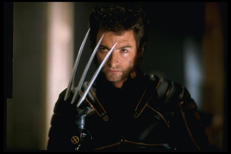 Hugh Jackman hints he&;s done playing Wolverine Daily News
