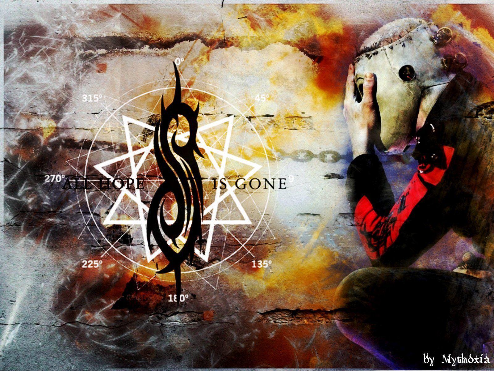 image about SlipKnot. Slipknot, Corey Taylor