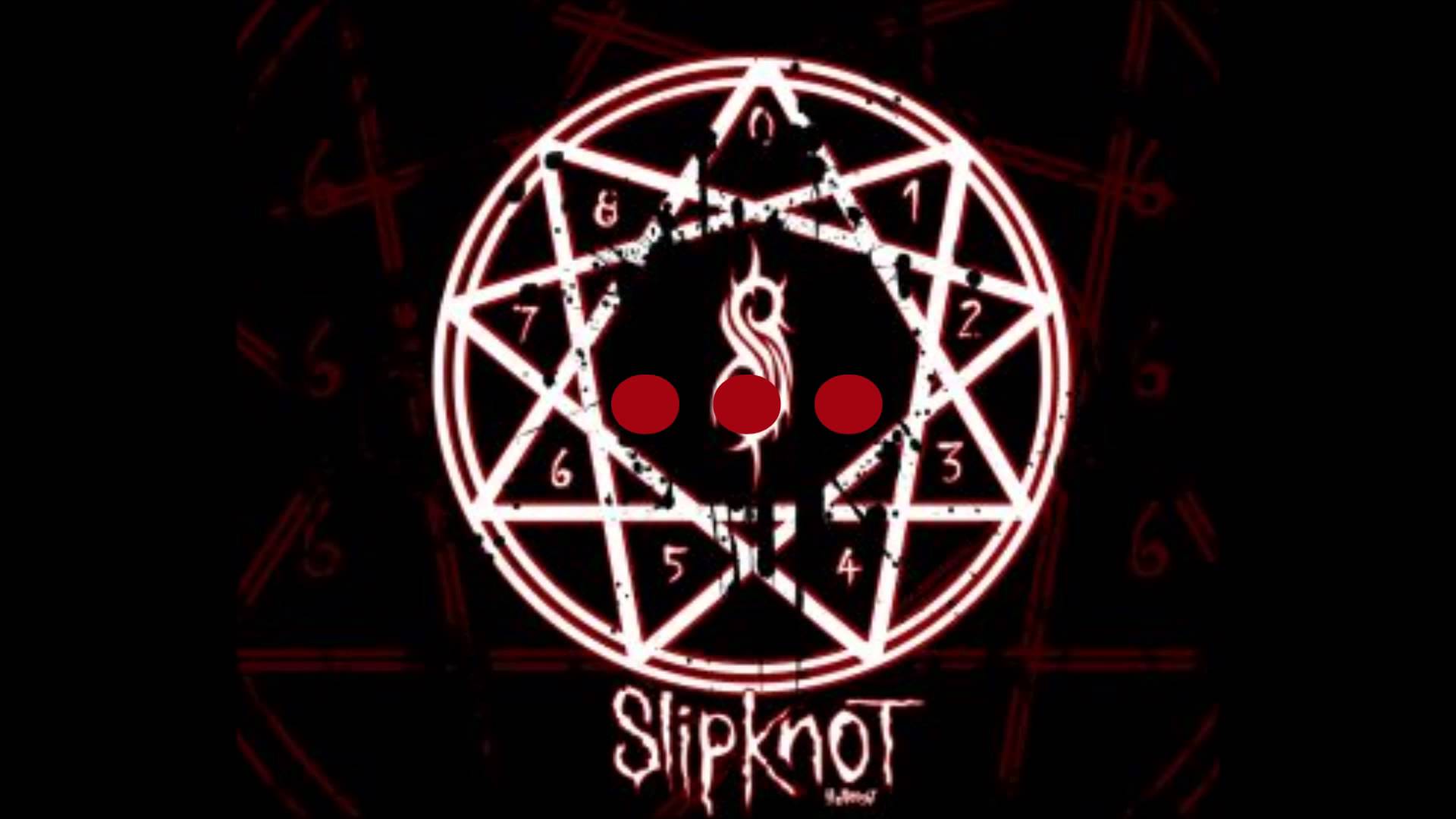 Slipknot = Shit [Lyrics + Traduction Française]