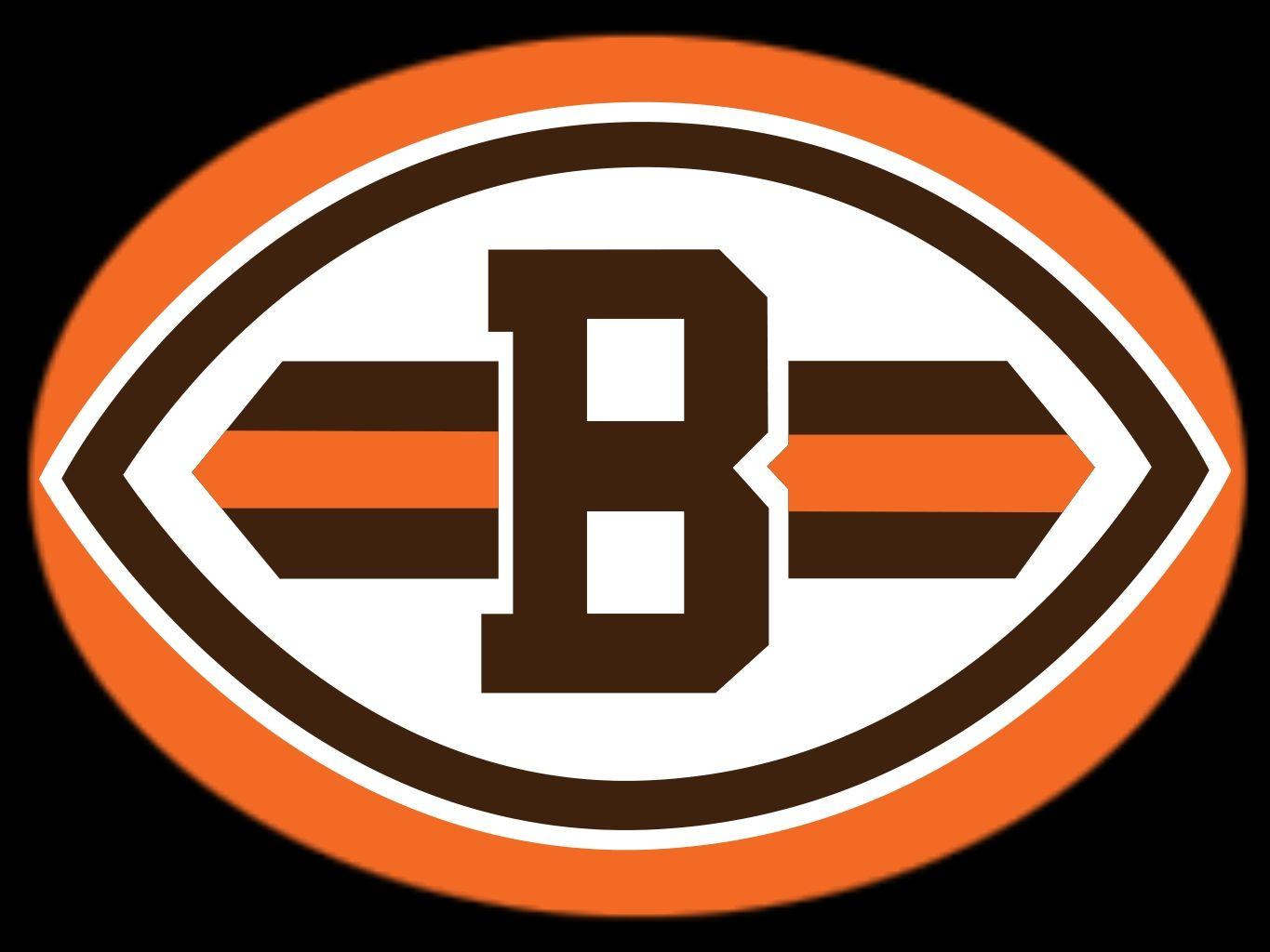 Browns Helmet. Team Logos. Cleveland Browns