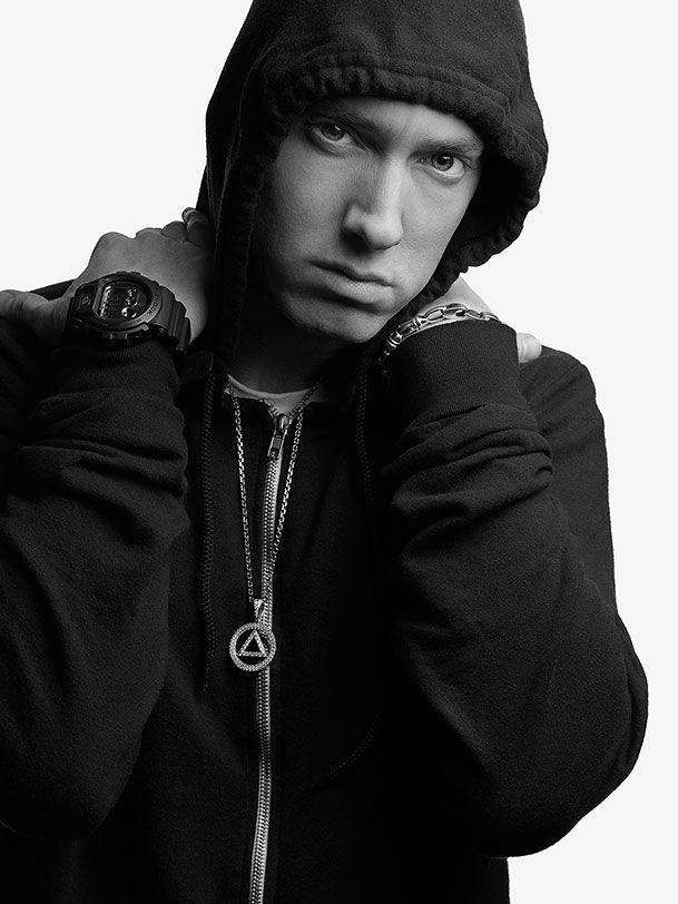 Eminem Picture 2017 Related Keywords & Suggestions
