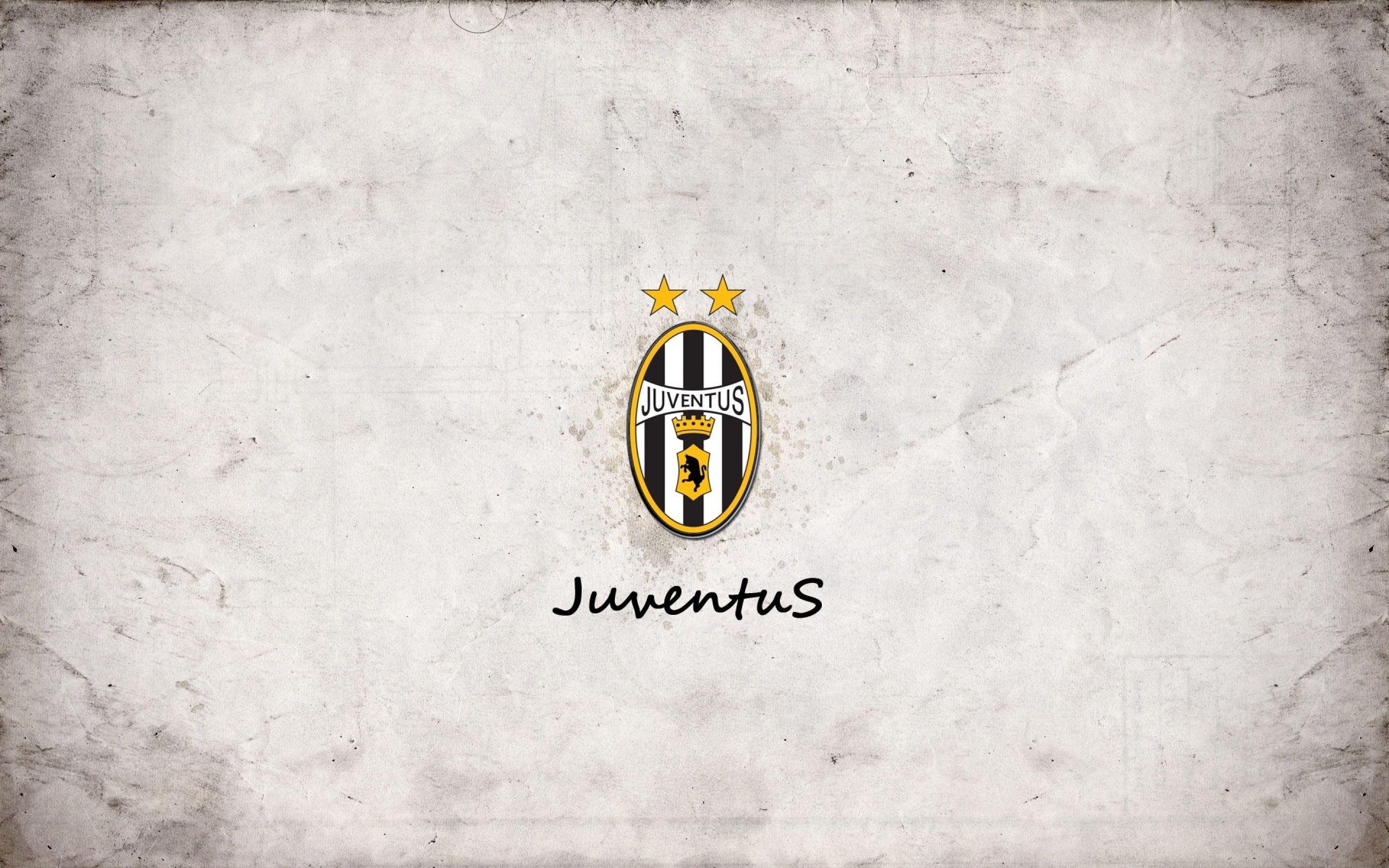 Fonds d&;écran Juventus, tous les wallpaper Juventus