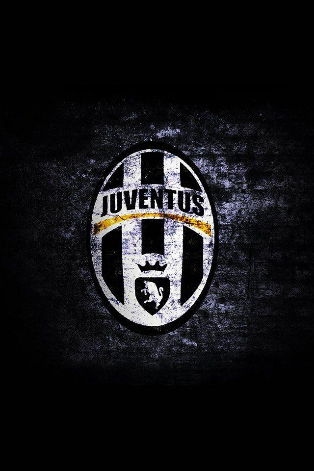 ↑↑TAP AND GET THE FREE APP! Football Club Game Juventus Italia
