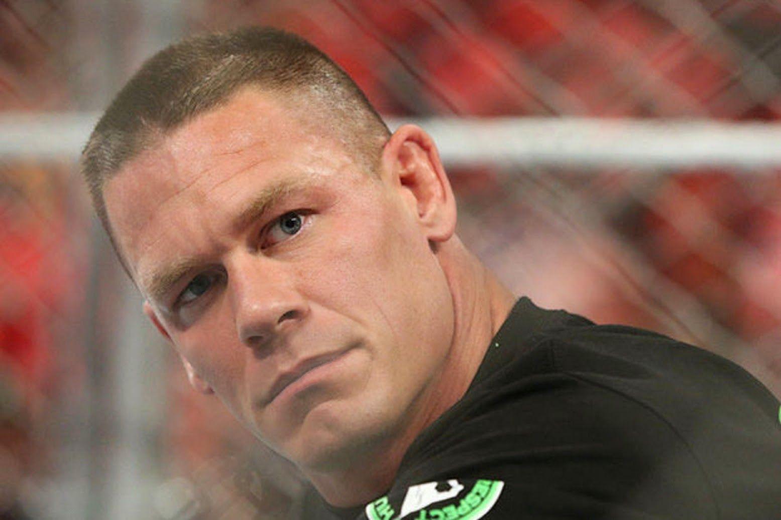 John Cena HD Free Wallpaper. WWE HD WALLPAPER FREE DOWNLOAD