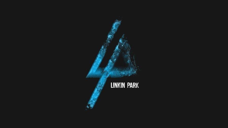 Linkin Park wallpaper !!!
