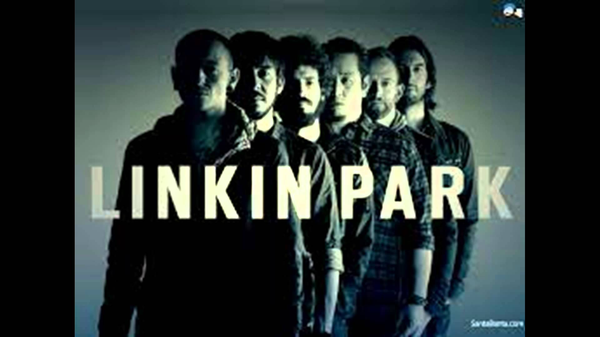 linkin park we don&;t know (official music video) New 2016