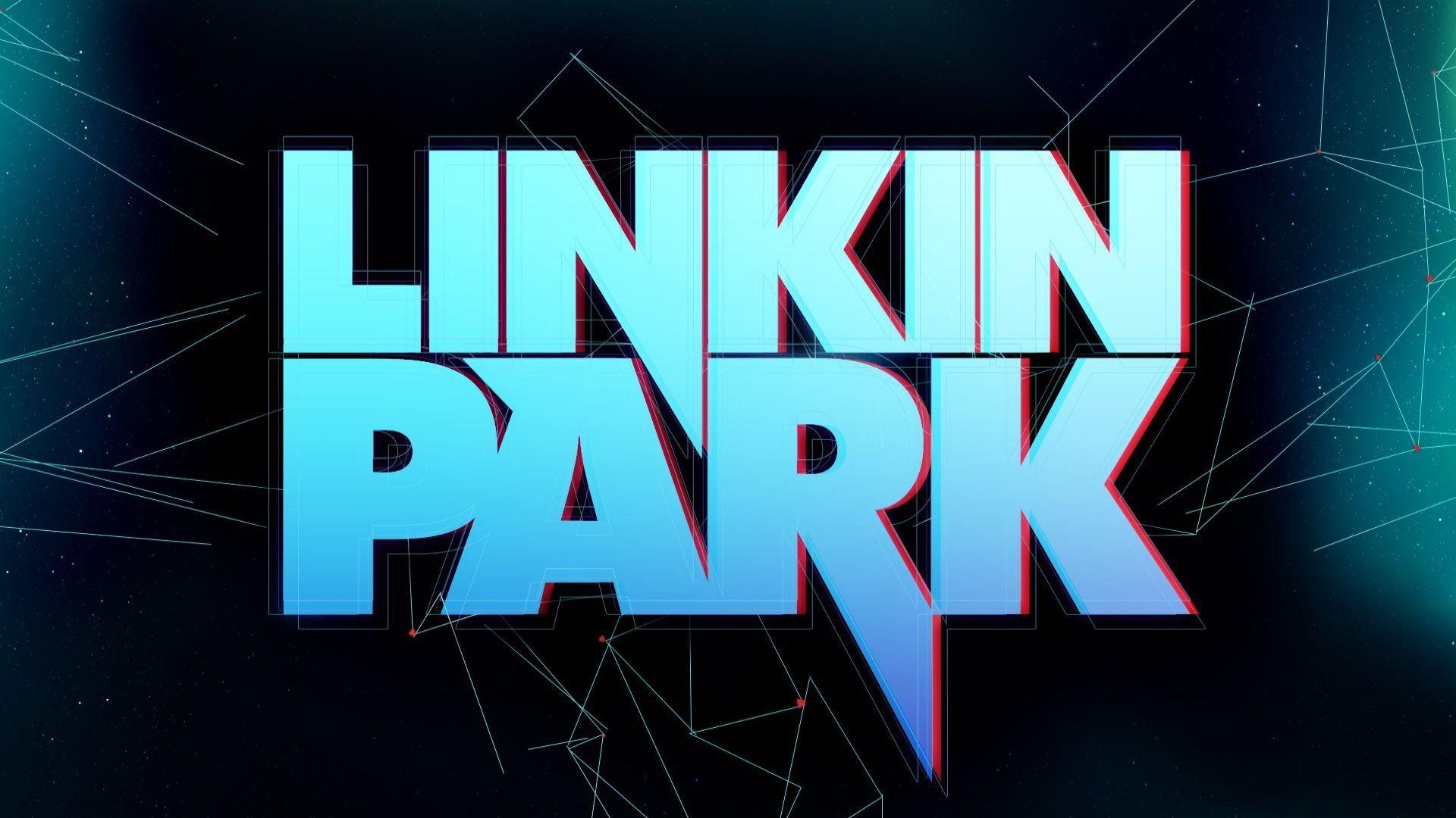 Linkin Park Roads Left Gaming