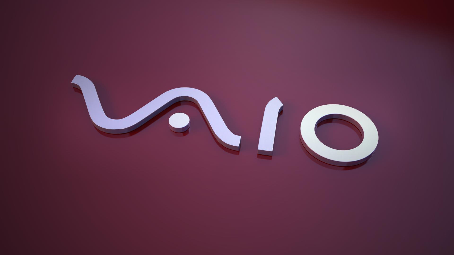 Vaio May Launch Smartphones Without Sony Branding