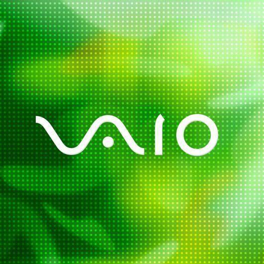 How To Extend Sony Vaio Laptop Battery Life with Care