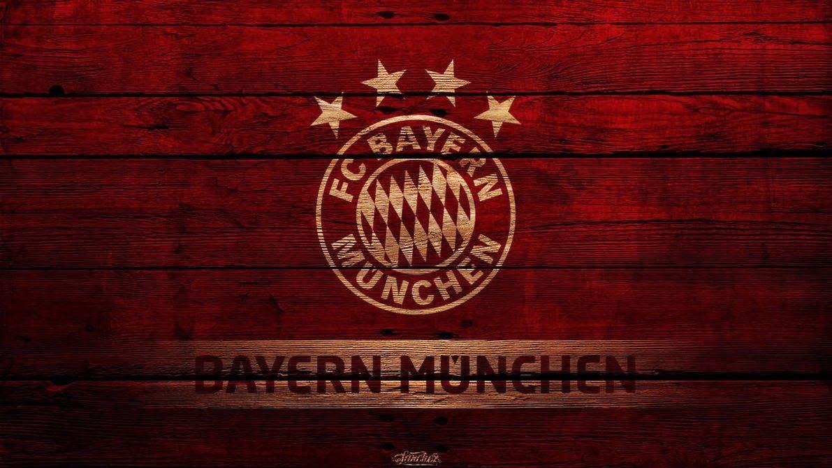Bayern Munchen Football Club Wallpaper. Football Wallpaper HD