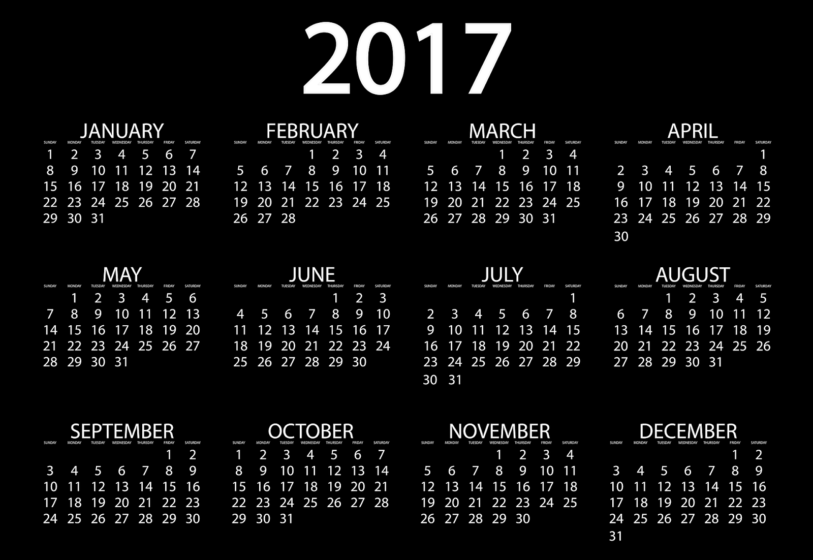 wallpapers-with-calendar-2017-wallpaper-cave