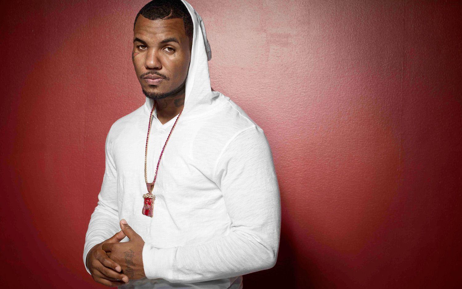 Celebrity Drive: The Game, Producer, Actor
