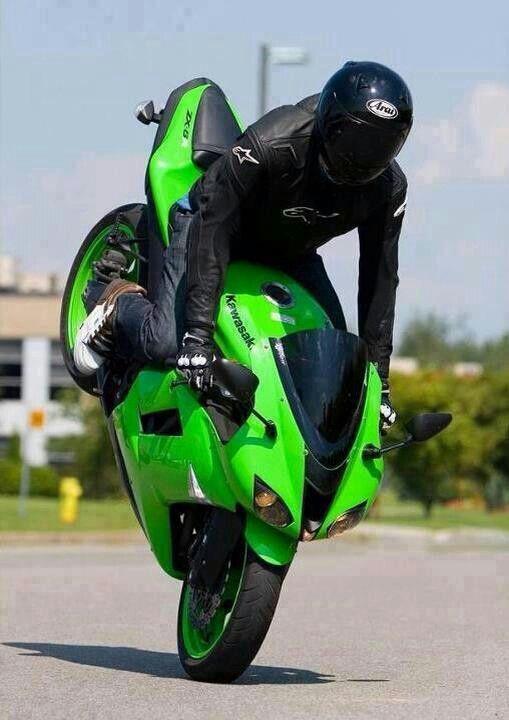 image about Sport bikes and motorcycles