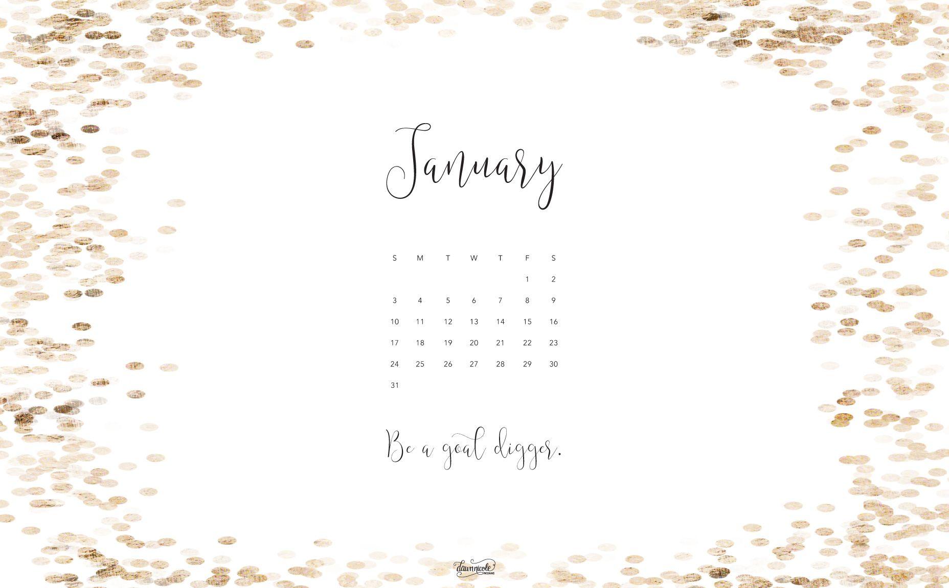 Calendar Background : Desktop wallpapers calendar january wallpaper cave Calendar Background : Desktop wallpapers calendar january wallpaper cave