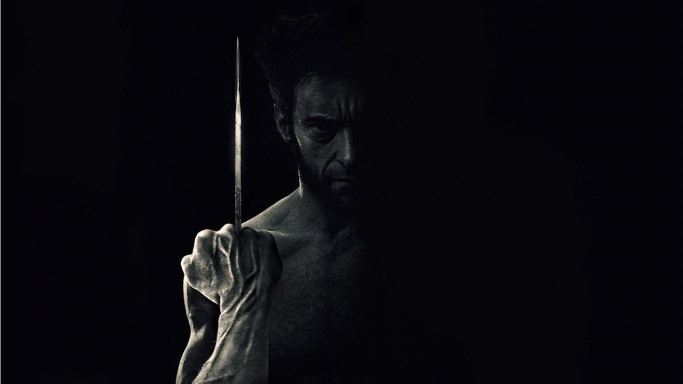 Untitled Wolverine Sequel 2017 Wallpaper