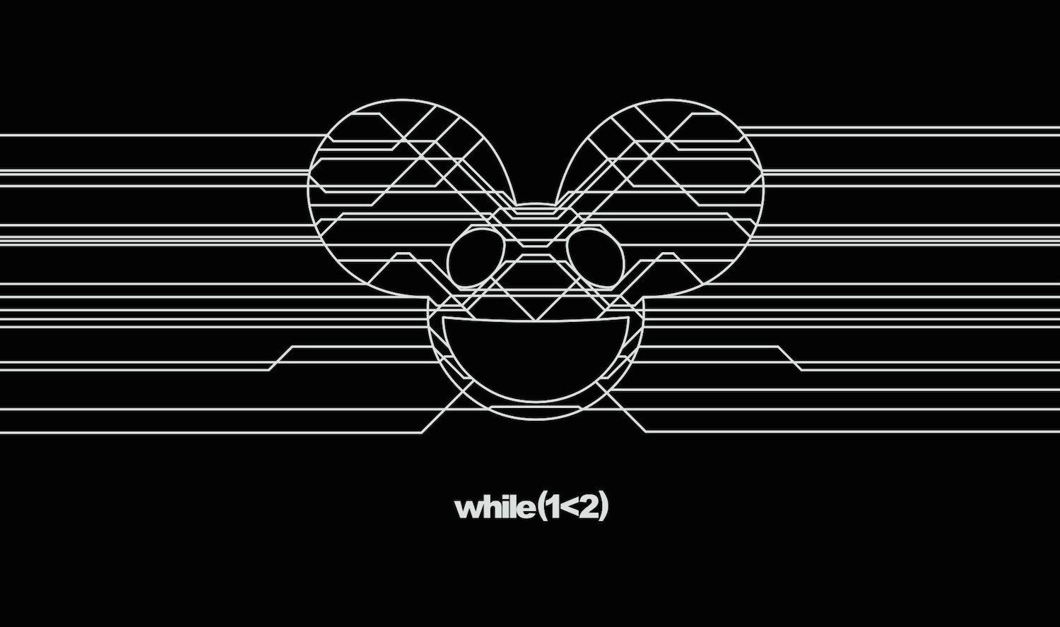 Deadmau5 Wallpapers 2017 - Wallpaper Cave