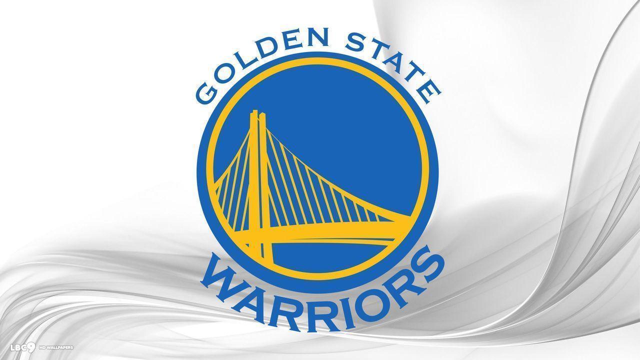 Basketball, Golden State Warriors, Nba, Golden State