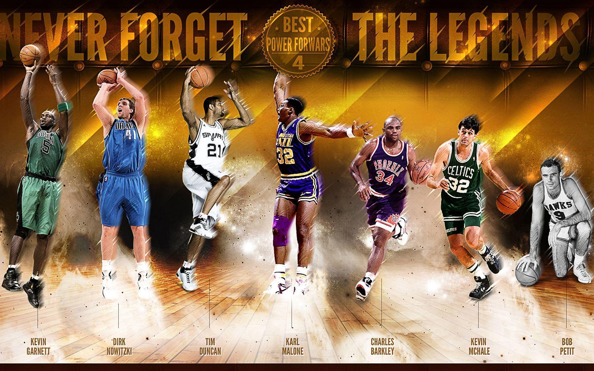 Legends, Basketball, Nba, Sports, Kevin Garnett, Tim