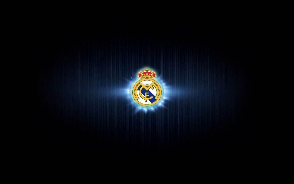 Collection Of Best Real Madrid Wallpaper On Wall Papers.info