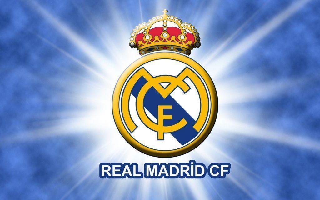 Real Madrid Wallpaper HD free download. Wallpaper, Background