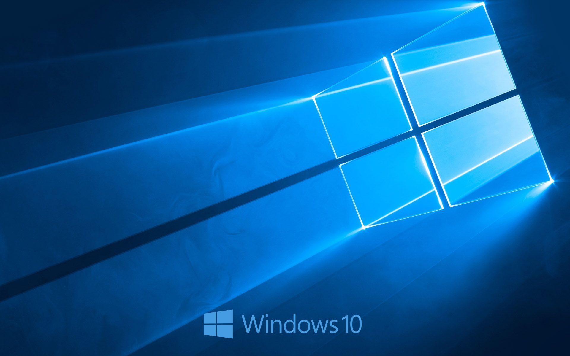 Microsoft Confirms Twice A Year Windows 10 Feature Upgrade Schedule
