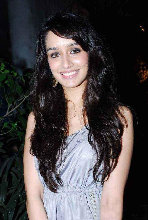 Shraddha Kapoor Upcoming Movies In 2014 2015 The Barbie Doll