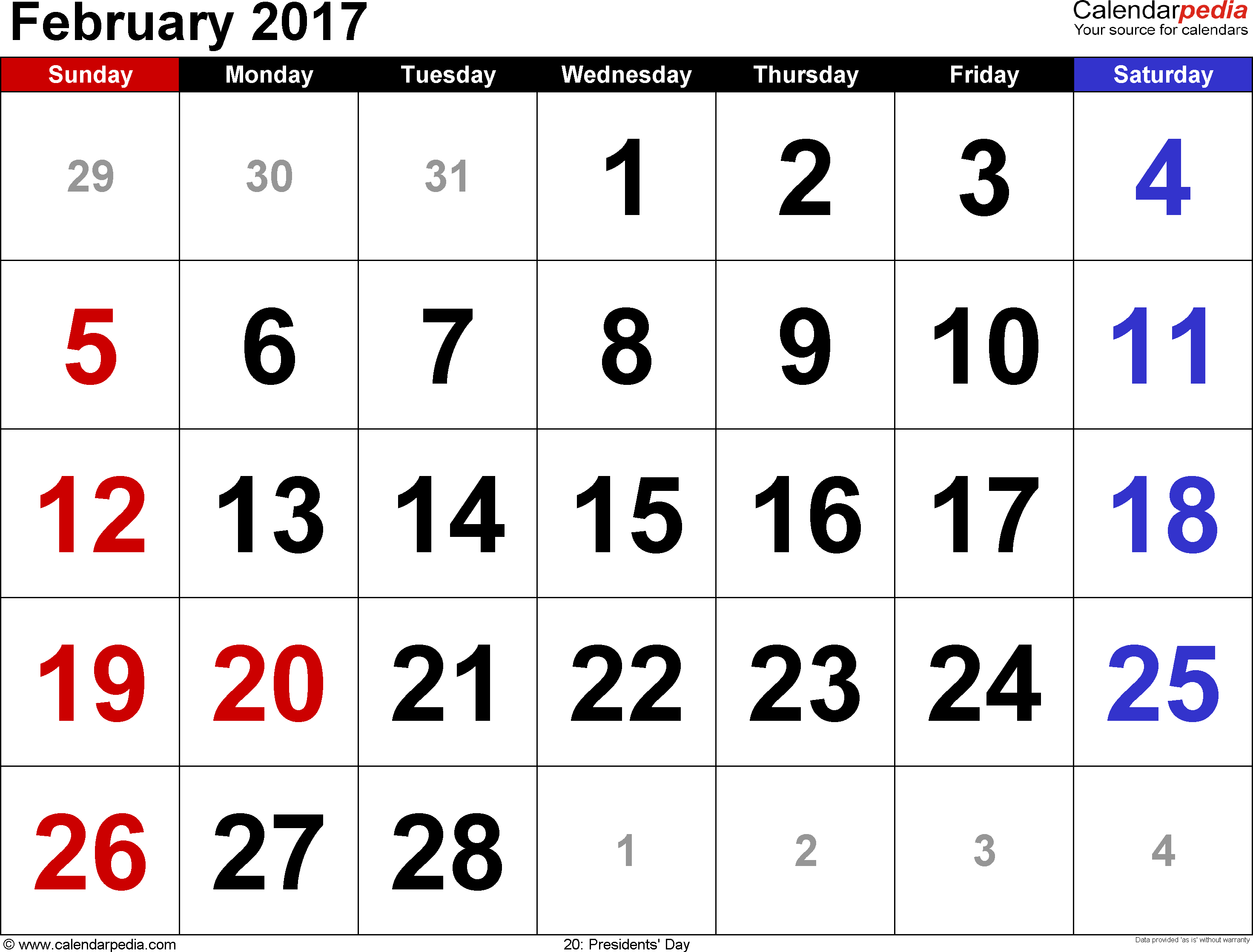 July 2017 Calendar Canada. Calendar Number Of Business Days