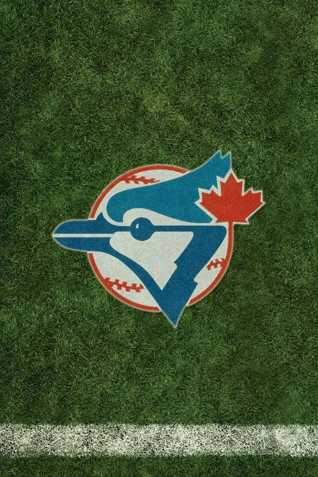 So I made a bunch of MLB iPhone wallpaper