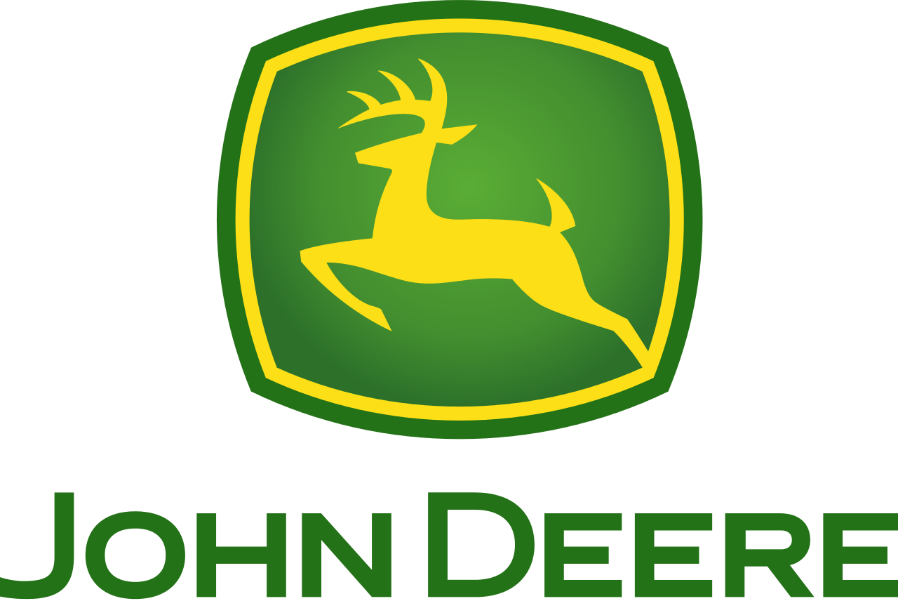 Deere & Company (DE) Stock. Q4 & Full Year Financial Results