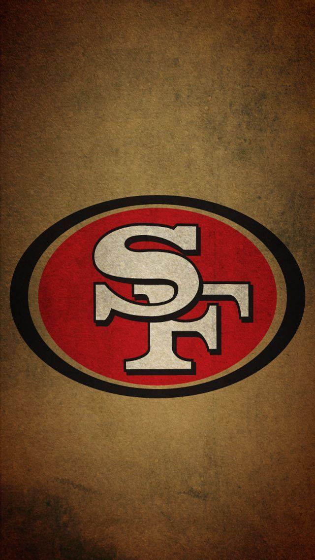 about San Francisco 49ers Schedule