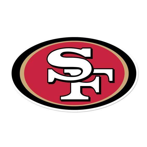 about 49ers Schedule. San Francisco