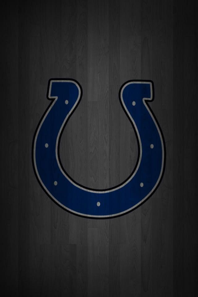 NFL Forum - iPhone 4 / iPod touch Wallpaper