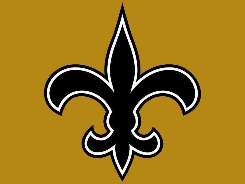 Anatomy of NFL free agency: New Orleans Saints