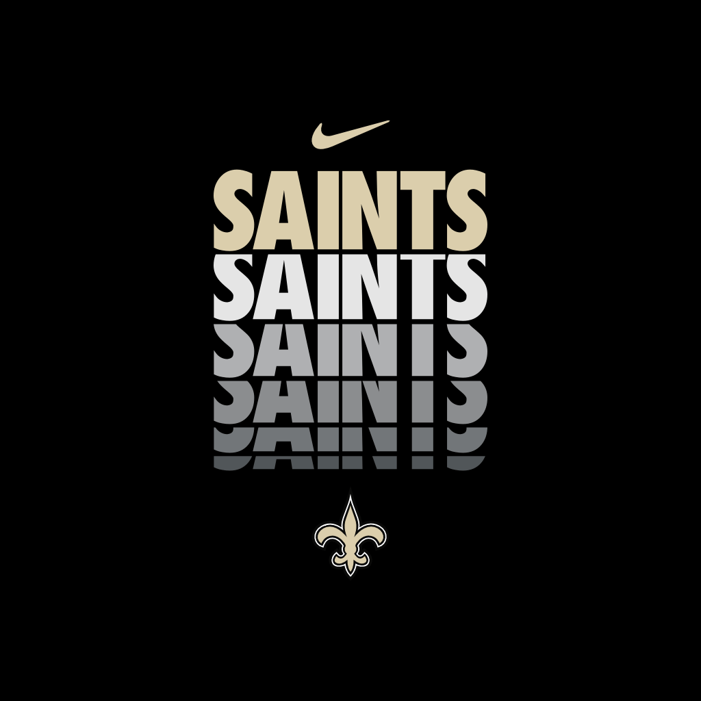 New Nike Wallpaper