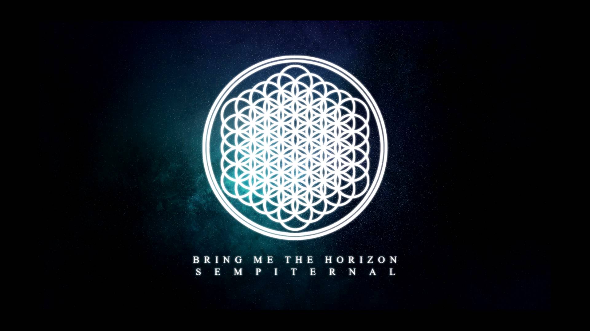 Bring Me The Horizon The Snakes Start To Sing [HD]