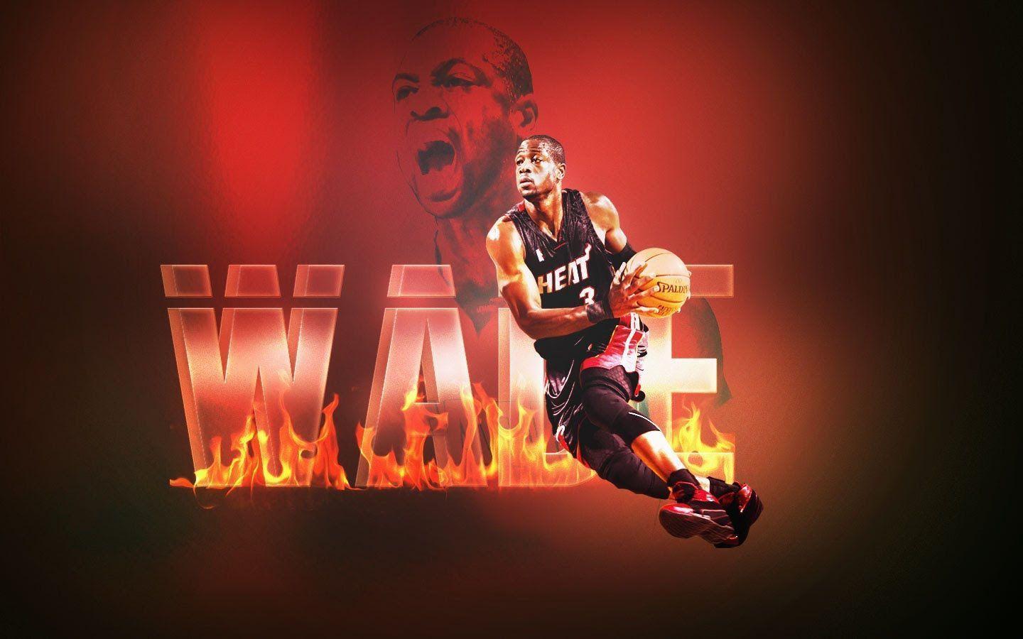The Miami Heat Should Not Overpay Dwyane Wade